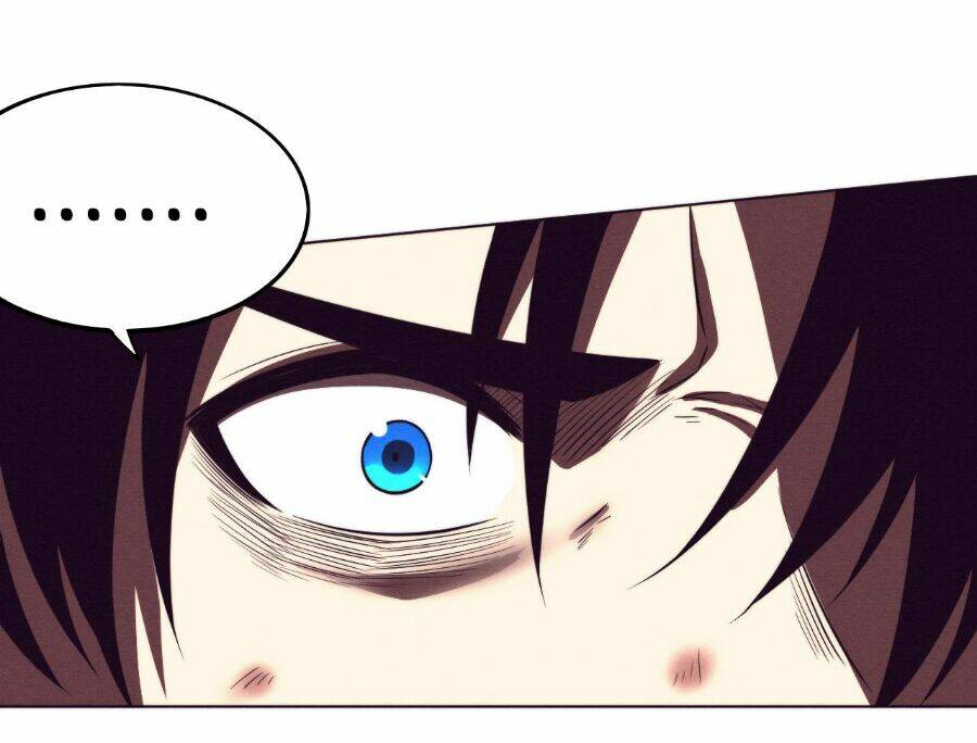 Tiến Hóa Cuồng Triều: Chapter 38