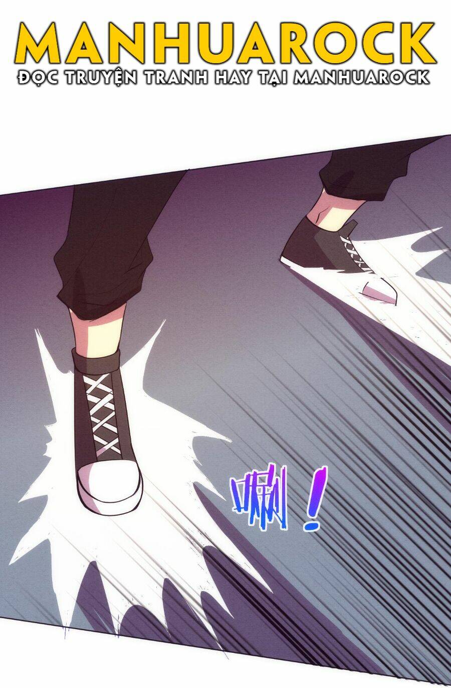 Tiến Hóa Cuồng Triều: Chapter 38