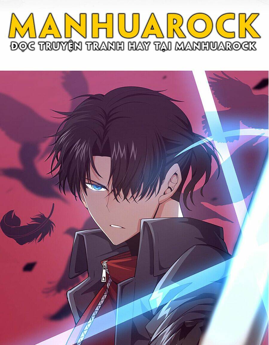 Tiến Hóa Cuồng Triều: Chapter 38
