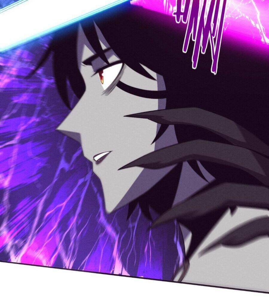 Tiến Hóa Cuồng Triều: Chapter 38