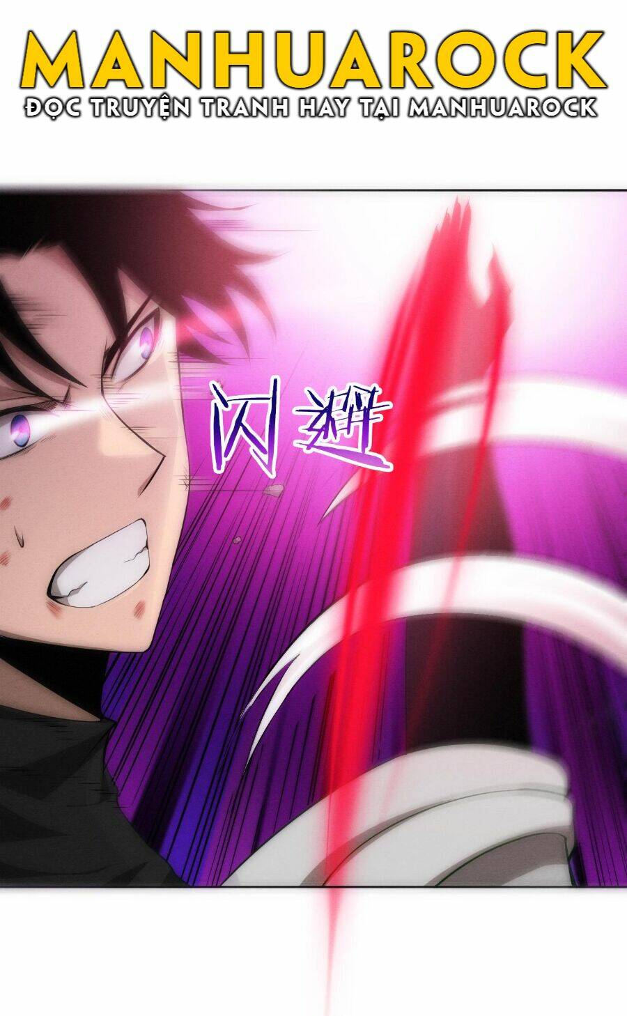 Tiến Hóa Cuồng Triều: Chapter 38
