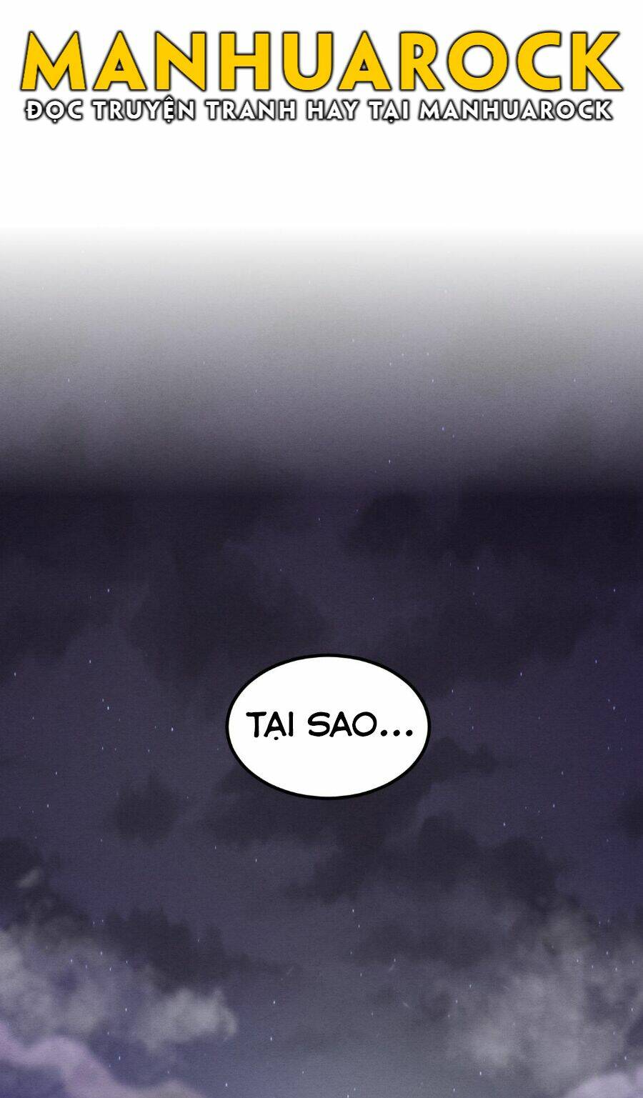 Tiến Hóa Cuồng Triều: Chapter 38