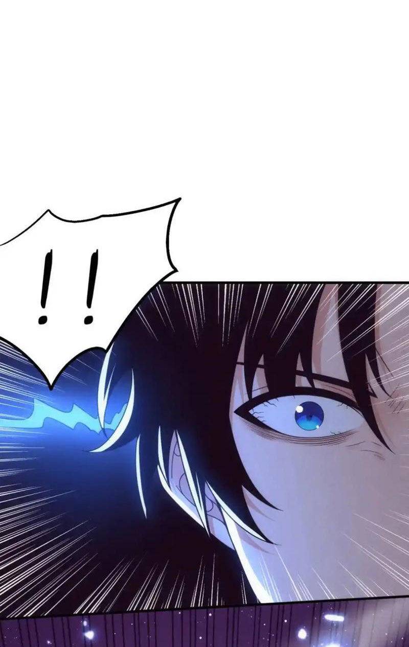 Tiến Hóa Cuồng Triều: Chapter 179