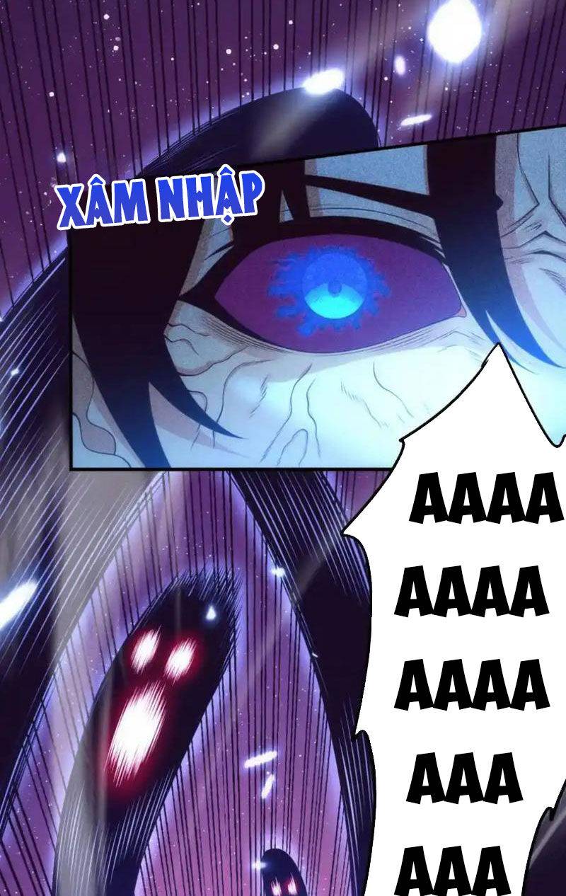 Tiến Hóa Cuồng Triều: Chapter 179