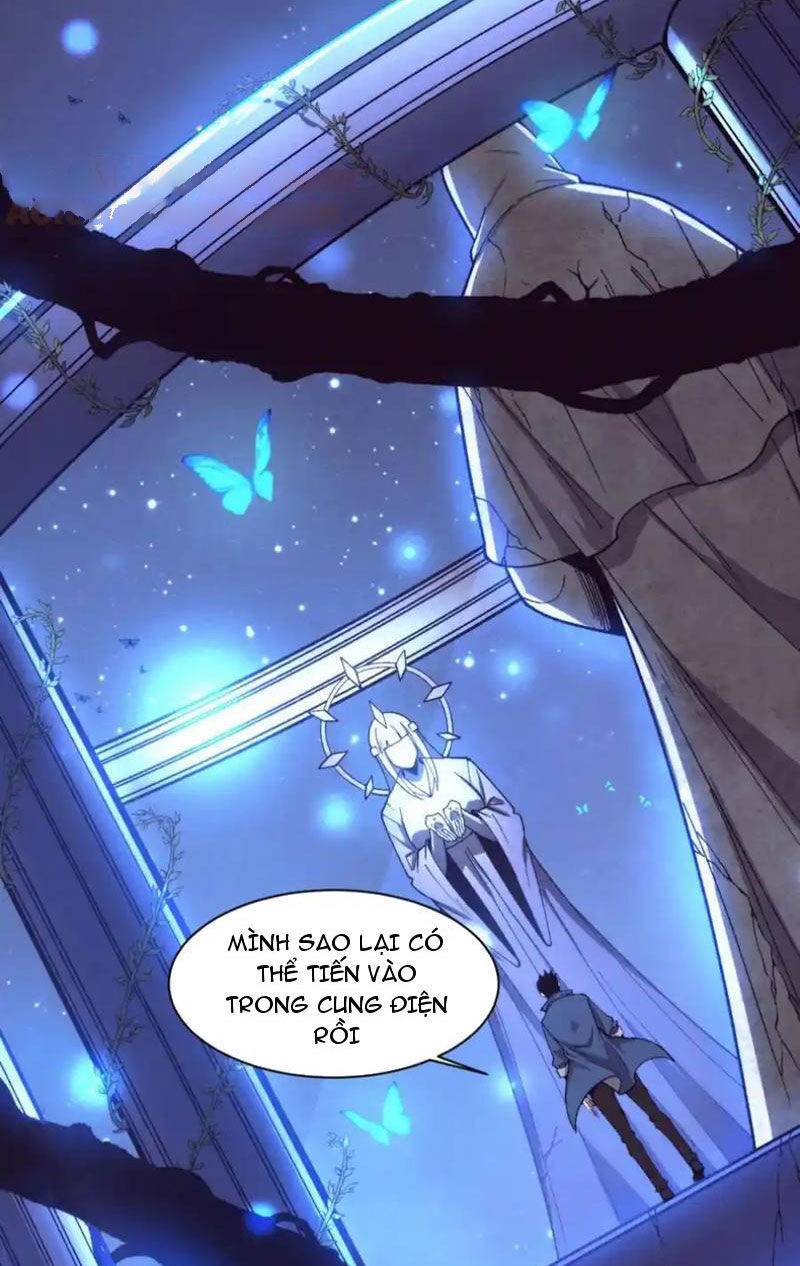 Tiến Hóa Cuồng Triều: Chapter 179