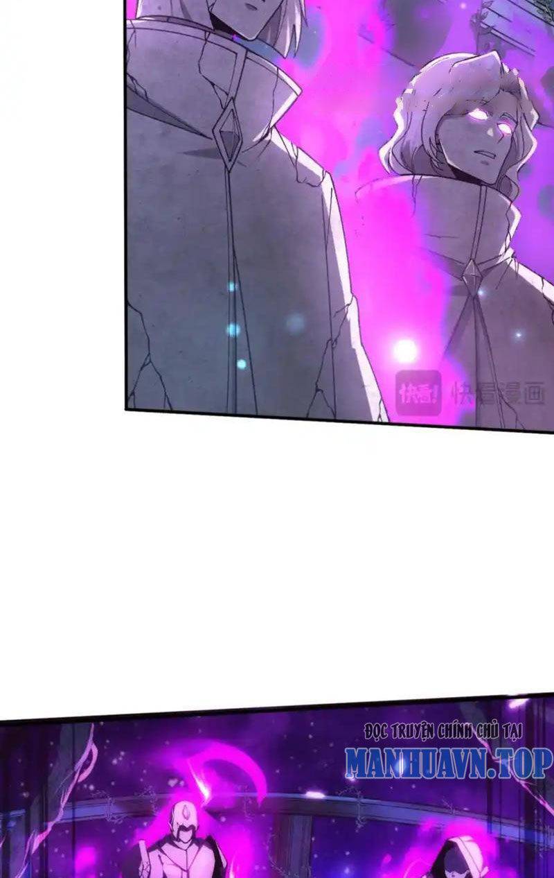 Tiến Hóa Cuồng Triều: Chapter 179