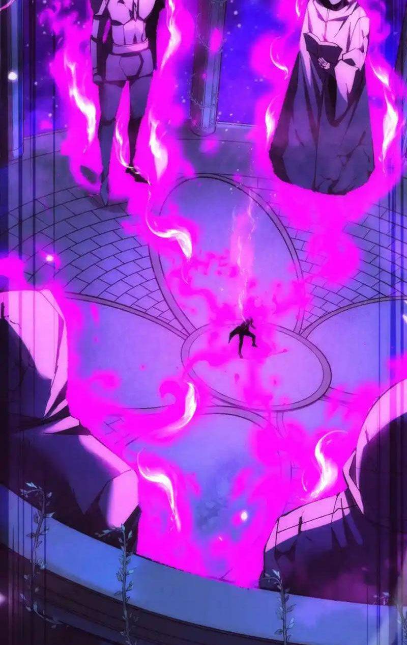 Tiến Hóa Cuồng Triều: Chapter 179