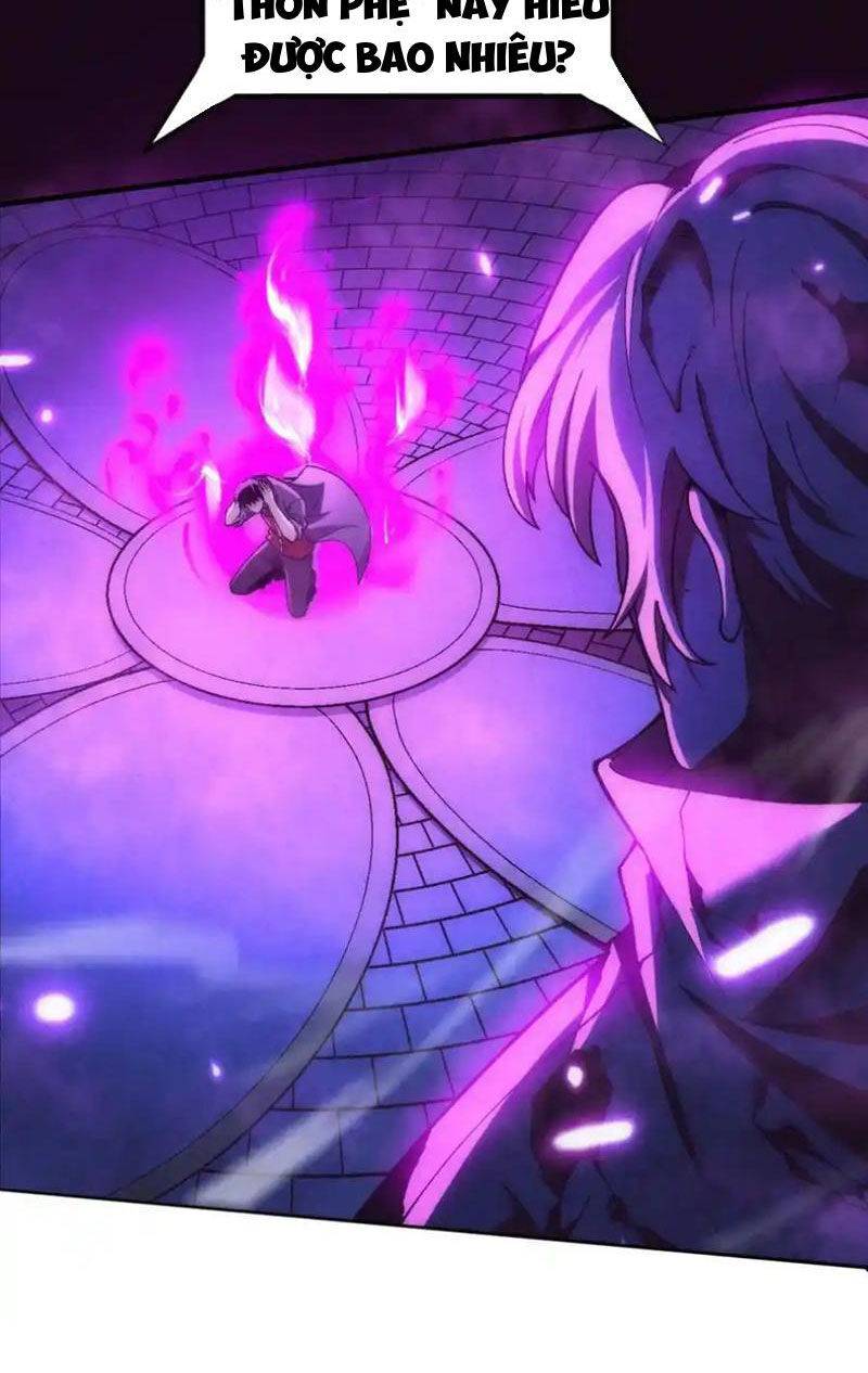 Tiến Hóa Cuồng Triều: Chapter 179
