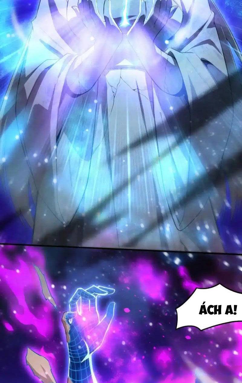 Tiến Hóa Cuồng Triều: Chapter 179