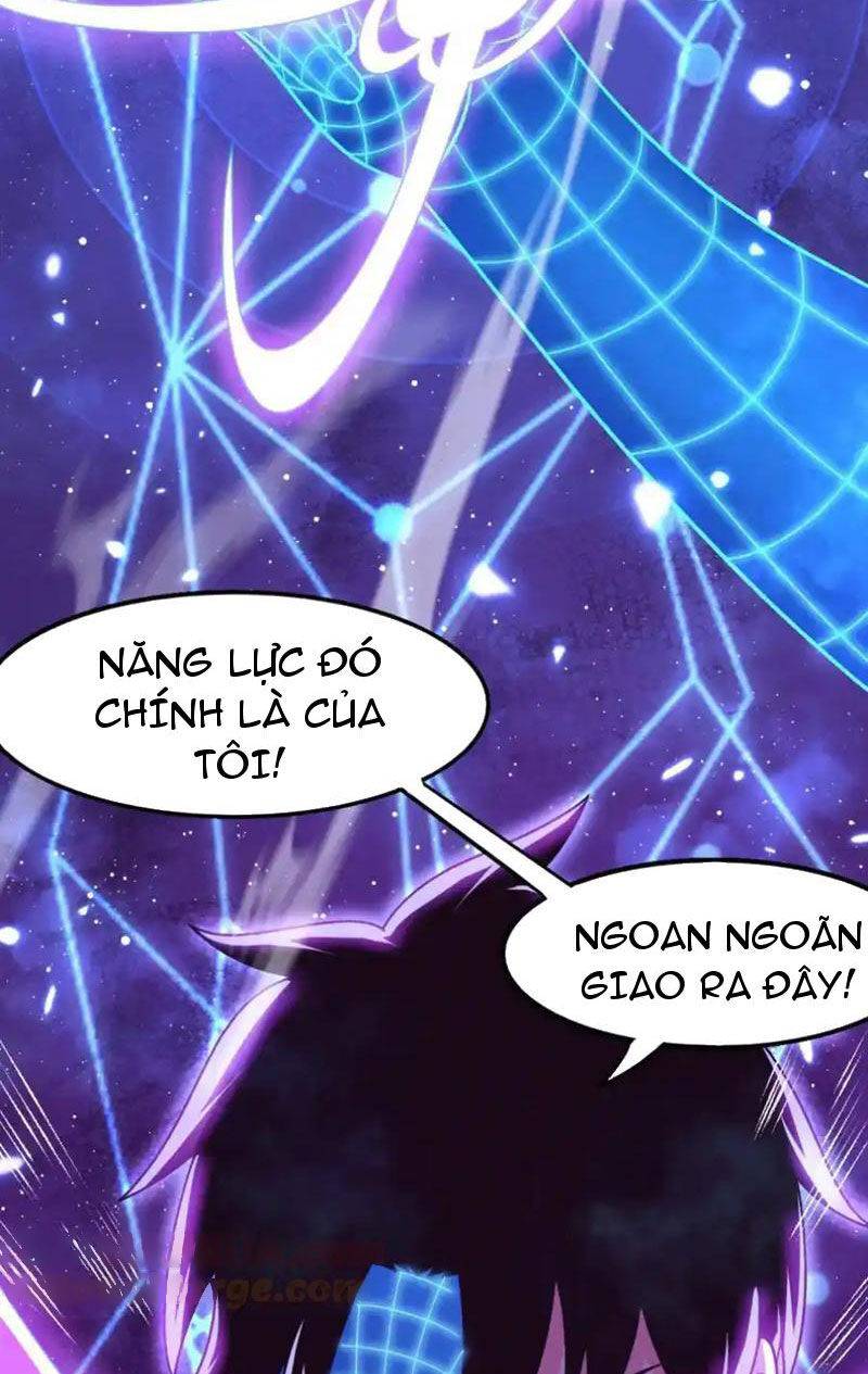 Tiến Hóa Cuồng Triều: Chapter 179