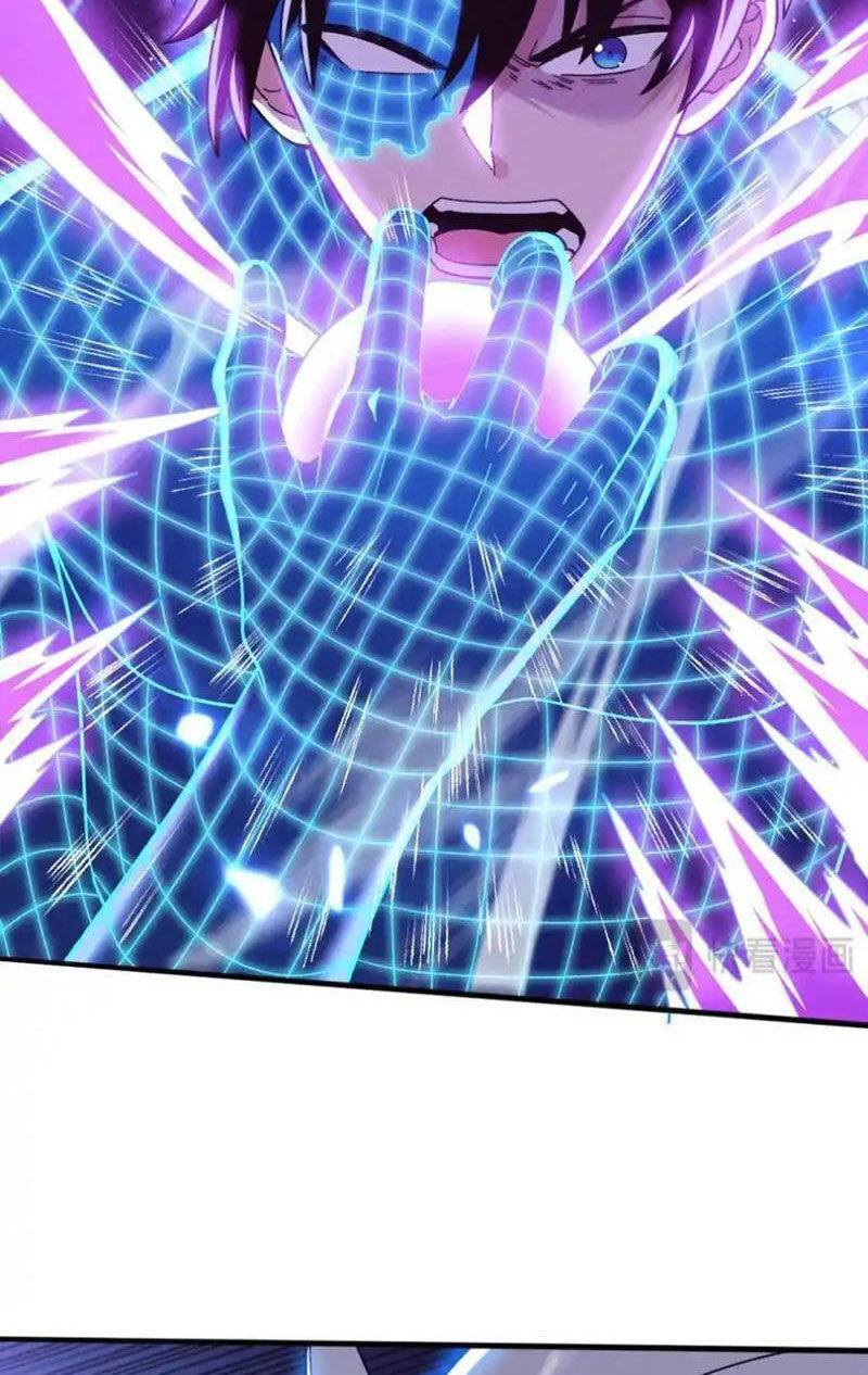 Tiến Hóa Cuồng Triều: Chapter 179