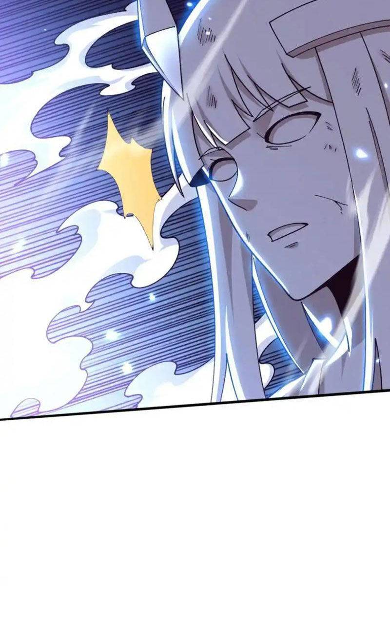 Tiến Hóa Cuồng Triều: Chapter 179