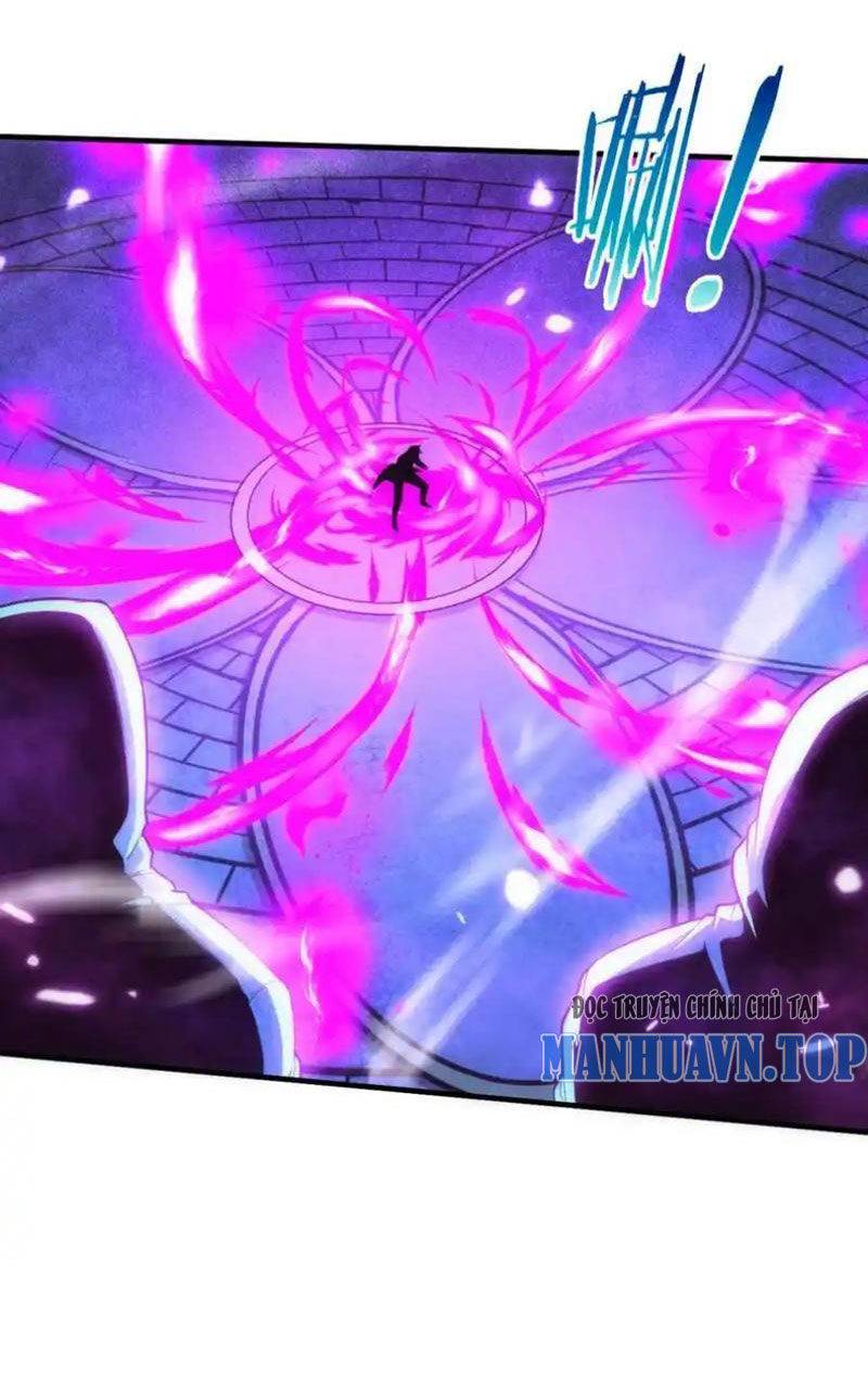 Tiến Hóa Cuồng Triều: Chapter 179