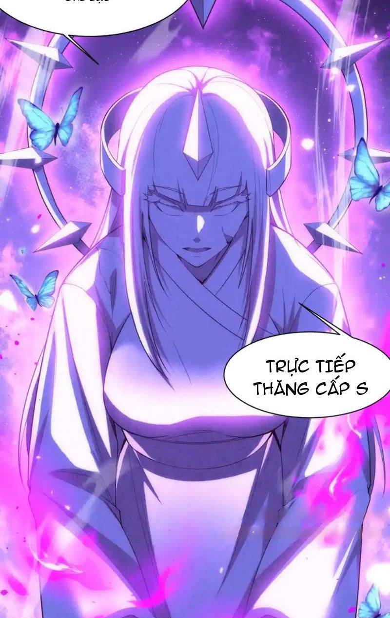 Tiến Hóa Cuồng Triều: Chapter 179