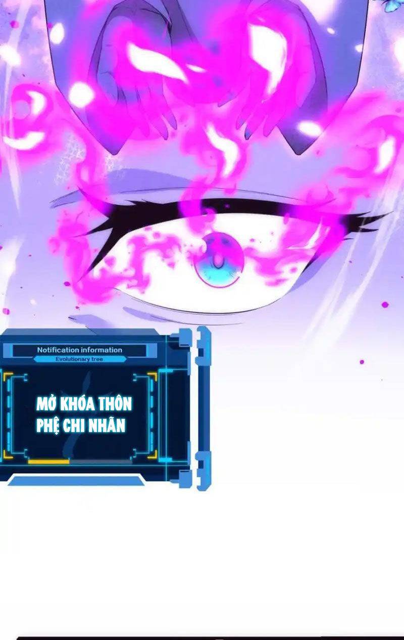 Tiến Hóa Cuồng Triều: Chapter 179