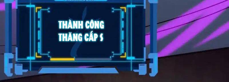 Tiến Hóa Cuồng Triều: Chapter 179