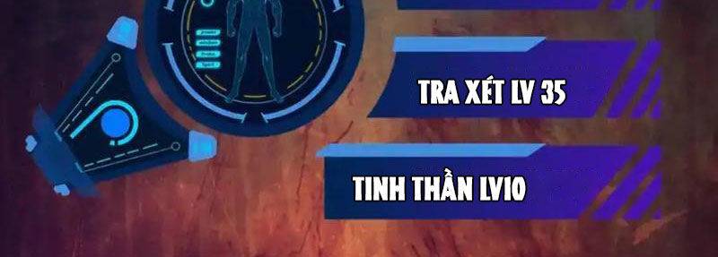 Tiến Hóa Cuồng Triều: Chapter 179