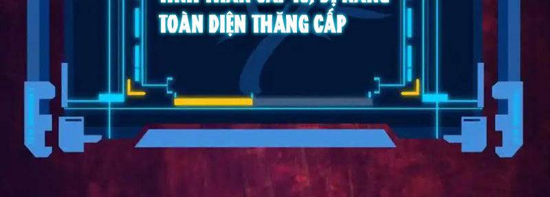 Tiến Hóa Cuồng Triều: Chapter 179