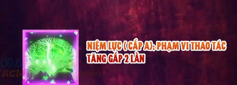 Tiến Hóa Cuồng Triều: Chapter 179