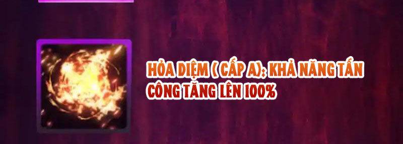 Tiến Hóa Cuồng Triều: Chapter 179