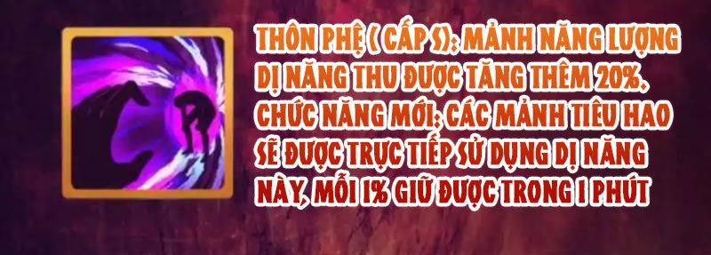Tiến Hóa Cuồng Triều: Chapter 179