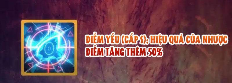 Tiến Hóa Cuồng Triều: Chapter 179