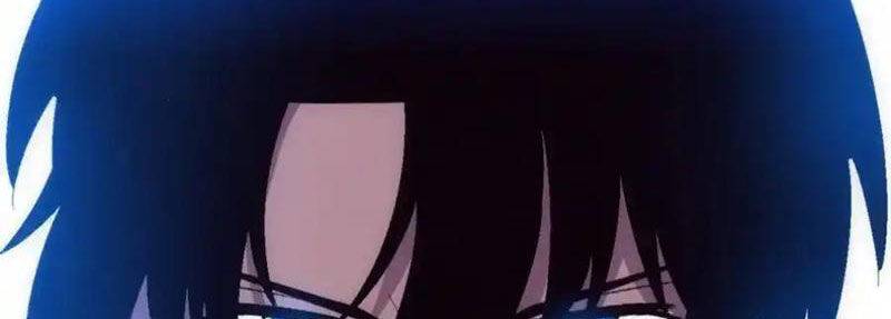 Tiến Hóa Cuồng Triều: Chapter 179