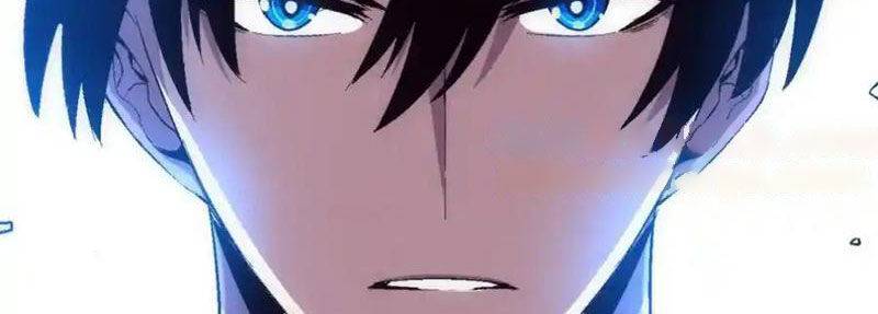 Tiến Hóa Cuồng Triều: Chapter 179