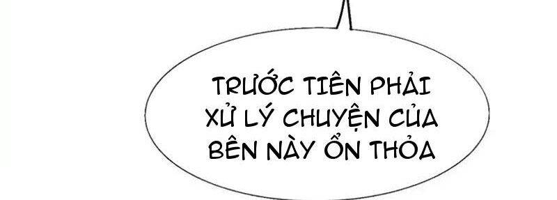 Tiến Hóa Cuồng Triều: Chapter 179