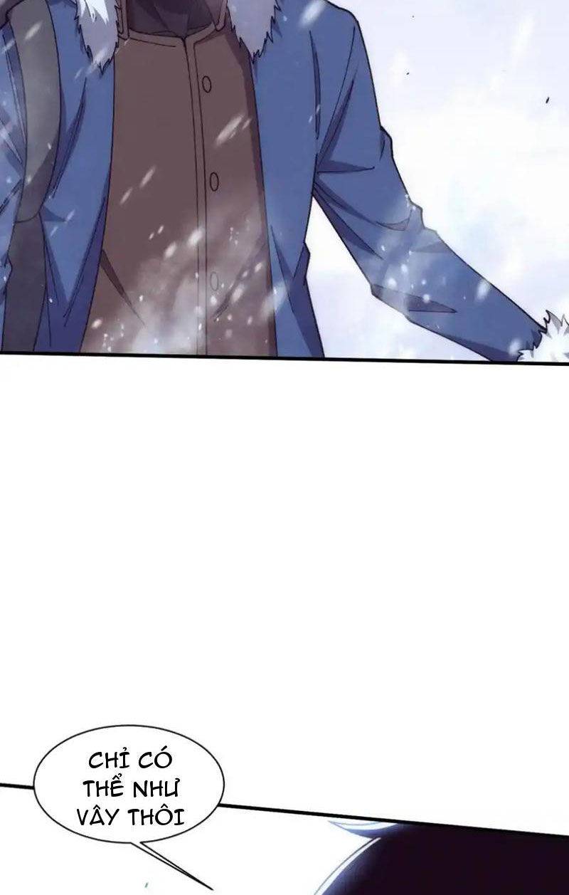 Tiến Hóa Cuồng Triều: Chapter 179
