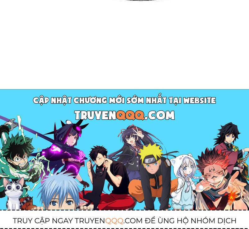 Tiến Hóa Cuồng Triều: Chapter 179