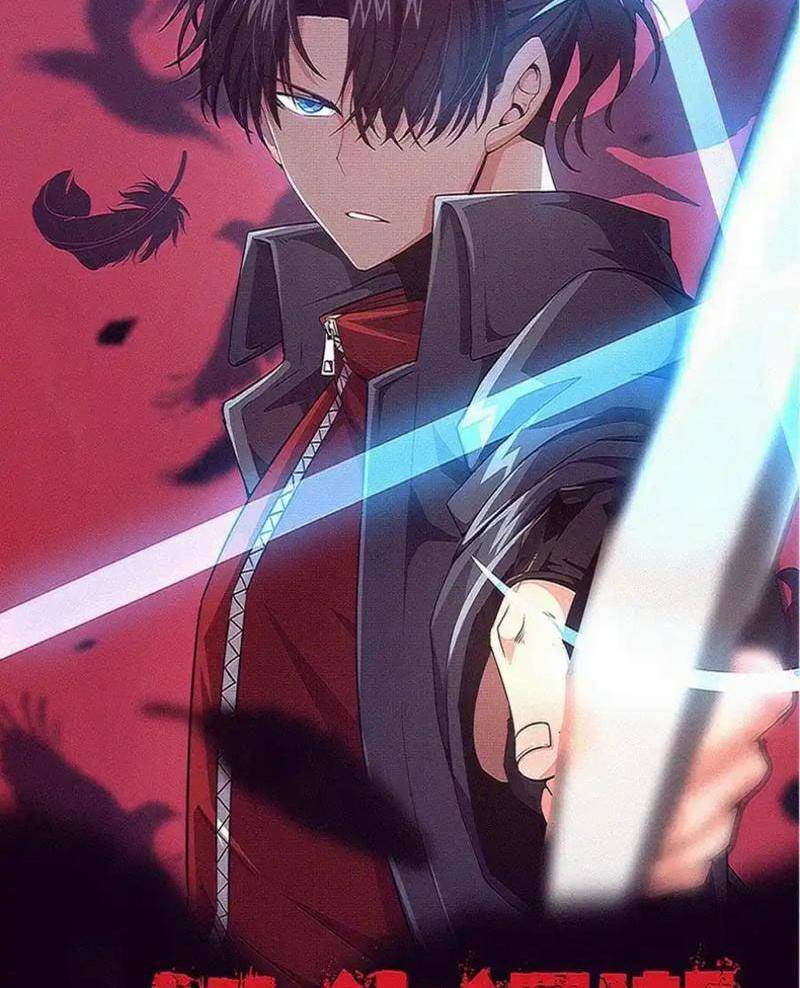Tiến Hóa Cuồng Triều: Chapter 180