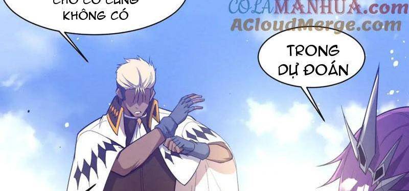Tiến Hóa Cuồng Triều: Chapter 184