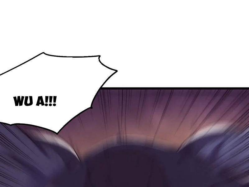 Tiến Hóa Cuồng Triều: Chapter 193