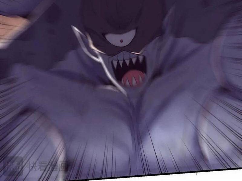 Tiến Hóa Cuồng Triều: Chapter 193