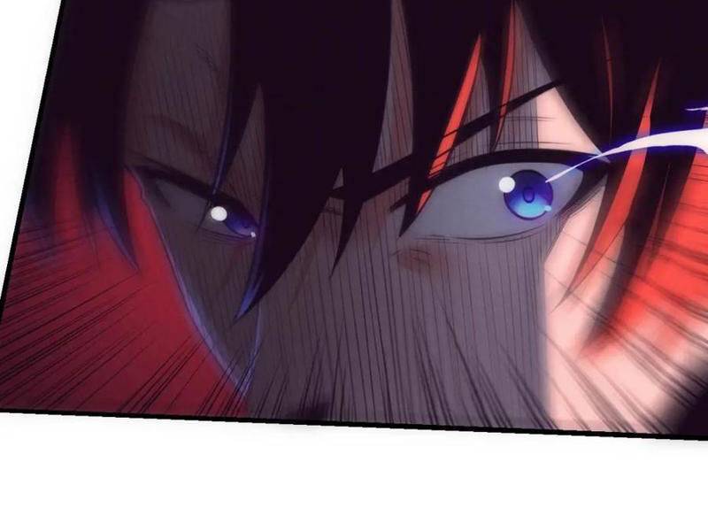 Tiến Hóa Cuồng Triều: Chapter 193