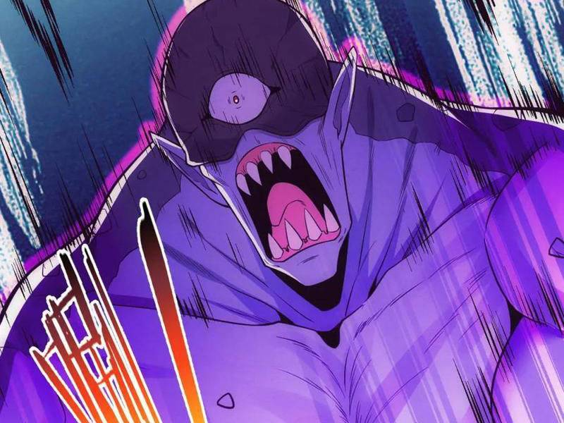 Tiến Hóa Cuồng Triều: Chapter 193