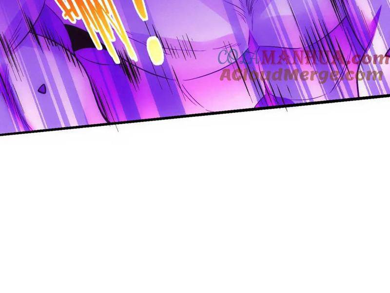 Tiến Hóa Cuồng Triều: Chapter 193