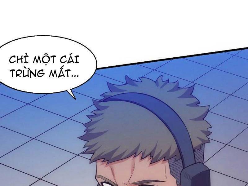 Tiến Hóa Cuồng Triều: Chapter 193