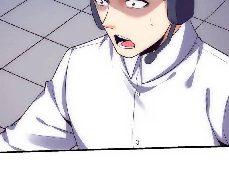 Tiến Hóa Cuồng Triều: Chapter 193