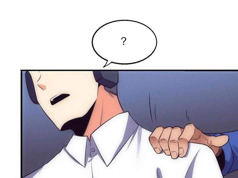 Tiến Hóa Cuồng Triều: Chapter 193