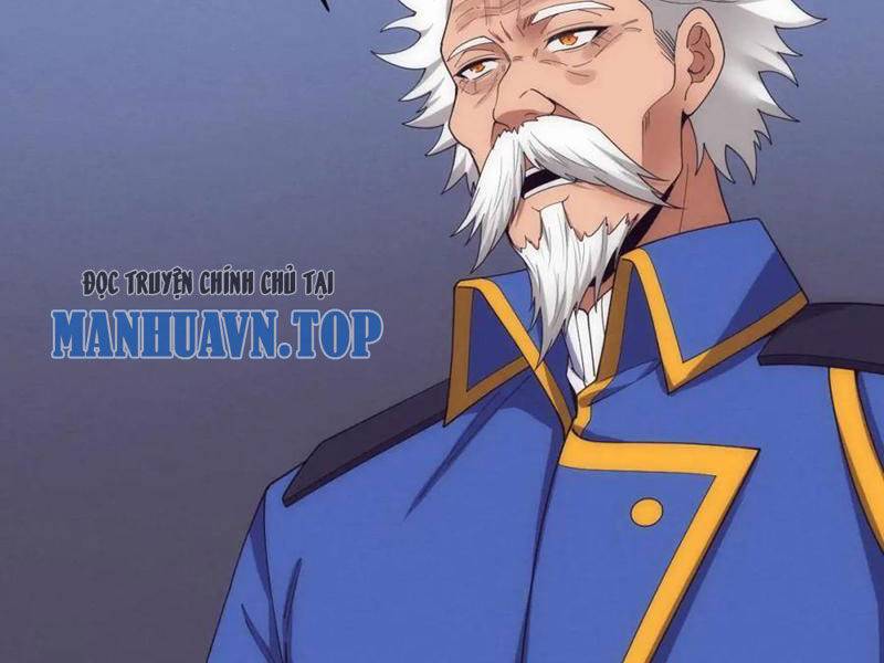 Tiến Hóa Cuồng Triều: Chapter 193