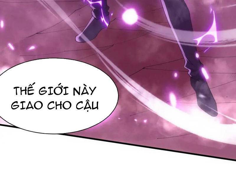 Tiến Hóa Cuồng Triều: Chapter 193