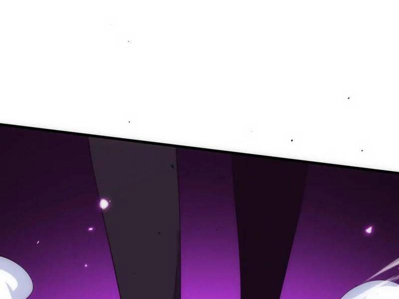 Tiến Hóa Cuồng Triều: Chapter 193