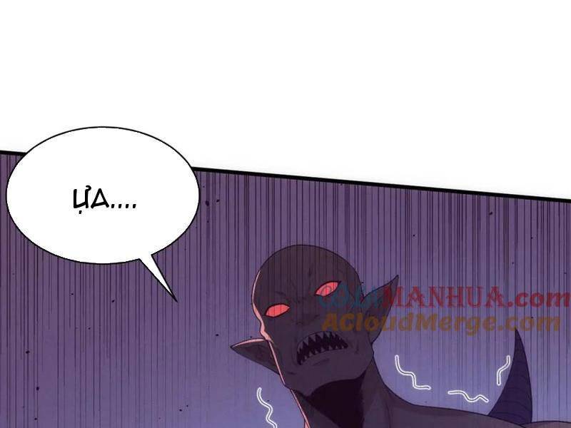 Tiến Hóa Cuồng Triều: Chapter 193