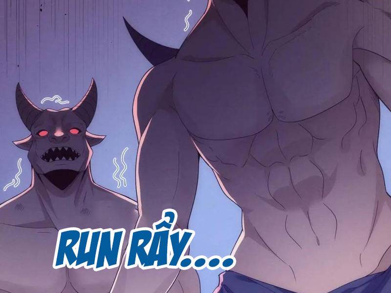 Tiến Hóa Cuồng Triều: Chapter 193