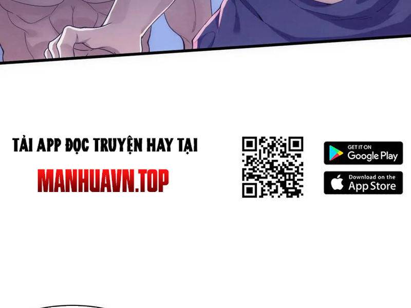 Tiến Hóa Cuồng Triều: Chapter 193