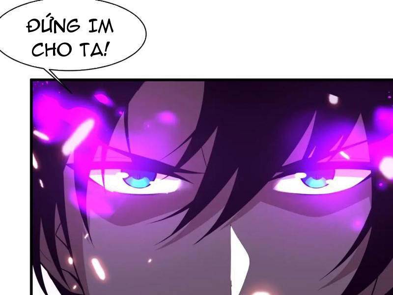 Tiến Hóa Cuồng Triều: Chapter 193