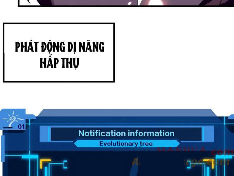 Tiến Hóa Cuồng Triều: Chapter 193
