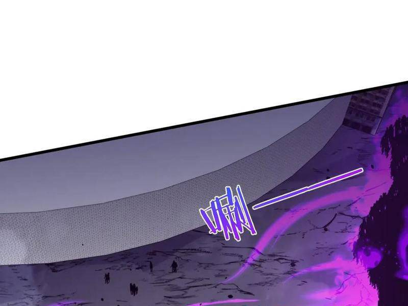 Tiến Hóa Cuồng Triều: Chapter 193